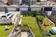 3625 S Emerald Unit 2, Chicago, IL 60609