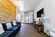 3625 S Emerald Unit 2, Chicago, IL 60609