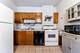 3625 S Emerald Unit 2, Chicago, IL 60609