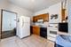 3625 S Emerald Unit 2, Chicago, IL 60609