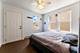 3625 S Emerald Unit 2, Chicago, IL 60609