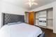 3625 S Emerald Unit 2, Chicago, IL 60609