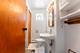 3625 S Emerald Unit 2, Chicago, IL 60609