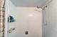 3625 S Emerald Unit 2, Chicago, IL 60609