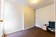 3625 S Emerald Unit 2, Chicago, IL 60609