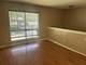 22121 Karlov, Richton Park, IL 60471