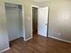 22121 Karlov, Richton Park, IL 60471