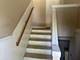 22121 Karlov, Richton Park, IL 60471