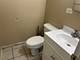 22121 Karlov, Richton Park, IL 60471