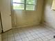 22121 Karlov, Richton Park, IL 60471
