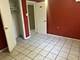 22121 Karlov, Richton Park, IL 60471