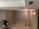 22121 Karlov, Richton Park, IL 60471