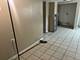 22121 Karlov, Richton Park, IL 60471