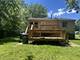 22121 Karlov, Richton Park, IL 60471