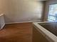 22121 Karlov, Richton Park, IL 60471