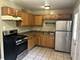 22121 Karlov, Richton Park, IL 60471