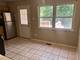 22121 Karlov, Richton Park, IL 60471