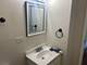 22121 Karlov, Richton Park, IL 60471