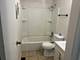 22121 Karlov, Richton Park, IL 60471