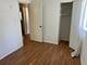 22121 Karlov, Richton Park, IL 60471
