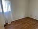 22121 Karlov, Richton Park, IL 60471