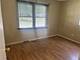 22121 Karlov, Richton Park, IL 60471
