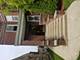5226 W Hutchinson Unit 1, Chicago, IL 60641