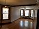 5226 W Hutchinson Unit 1, Chicago, IL 60641