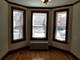 5226 W Hutchinson Unit 1, Chicago, IL 60641