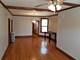 5226 W Hutchinson Unit 1, Chicago, IL 60641