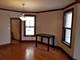 5226 W Hutchinson Unit 1, Chicago, IL 60641