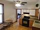 5226 W Hutchinson Unit 1, Chicago, IL 60641