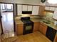 5226 W Hutchinson Unit 1, Chicago, IL 60641