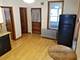 5226 W Hutchinson Unit 1, Chicago, IL 60641