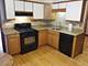 5226 W Hutchinson Unit 1, Chicago, IL 60641