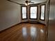 5226 W Hutchinson Unit 1, Chicago, IL 60641