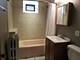 5226 W Hutchinson Unit 1, Chicago, IL 60641