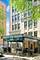 6230 N Kenmore Unit 1107, Chicago, IL 60660