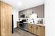 6230 N Kenmore Unit 1107, Chicago, IL 60660