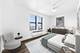6230 N Kenmore Unit 1107, Chicago, IL 60660