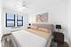 6230 N Kenmore Unit 1107, Chicago, IL 60660