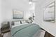 6230 N Kenmore Unit 1107, Chicago, IL 60660