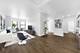 6230 N Kenmore Unit 1107, Chicago, IL 60660