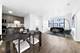 6230 N Kenmore Unit 1107, Chicago, IL 60660