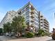 1000 N Kingsbury Unit 107, Chicago, IL 60610