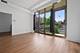 1000 N Kingsbury Unit 107, Chicago, IL 60610