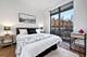 1000 N Kingsbury Unit 107, Chicago, IL 60610