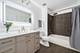 1000 N Kingsbury Unit 107, Chicago, IL 60610