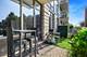 1000 N Kingsbury Unit 107, Chicago, IL 60610