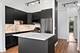 1000 N Kingsbury Unit 107, Chicago, IL 60610